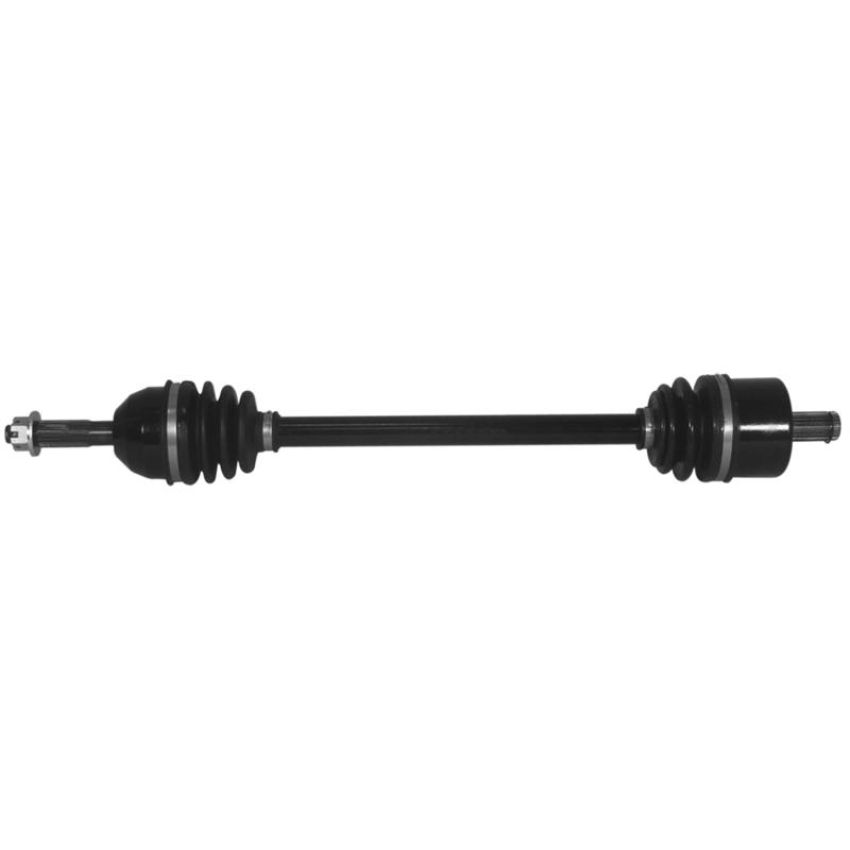 GSP 4109001 Bobcat CV Axle Assembly  - Rear