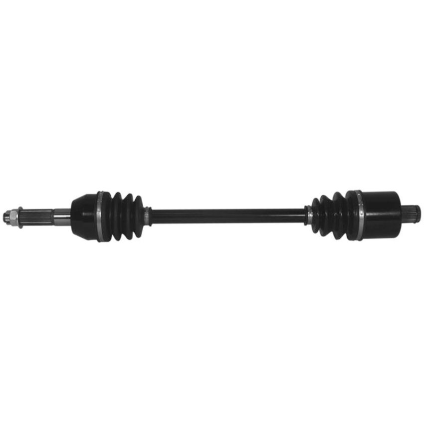 GSP 4109002 Bobcat CV Axle Assembly  - Front