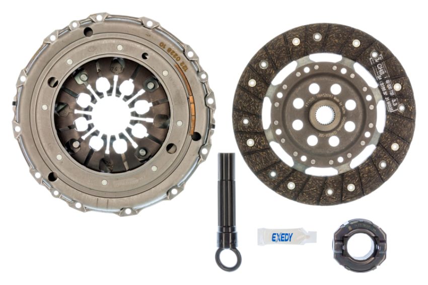 Exedy KVW07 OE Clutch Kit