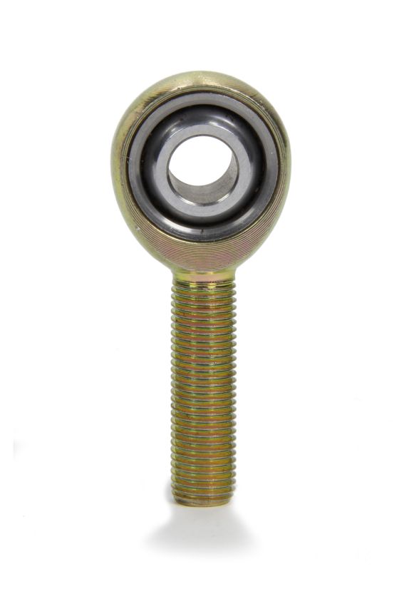 Ti22 PERFORMANCE TIP3751 3/8 LH Rod End Steel