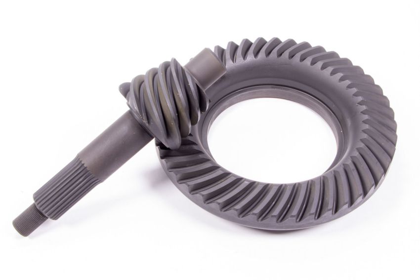 MOTIVE GEAR MOTF890733AX 7.33 Ratio 9in Ford AX