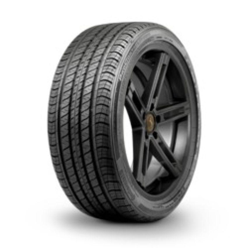 CONTINENTAL TIRE 15578030000 235/45R19