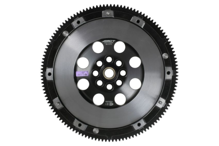 ACT 601070 Acura/Honda J30/J32 X Flywheel Streetlite