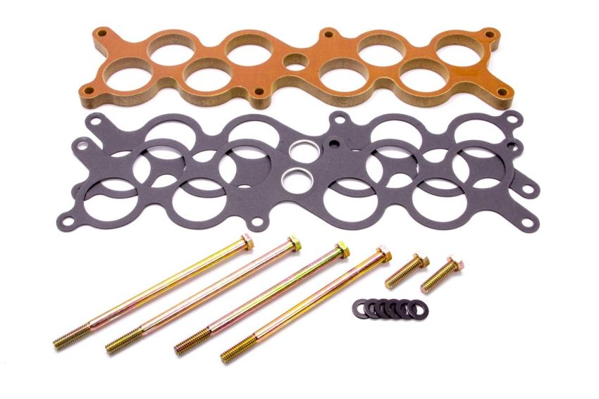 Ford Racing M-9486-A52 Efi Heat Spacer .5