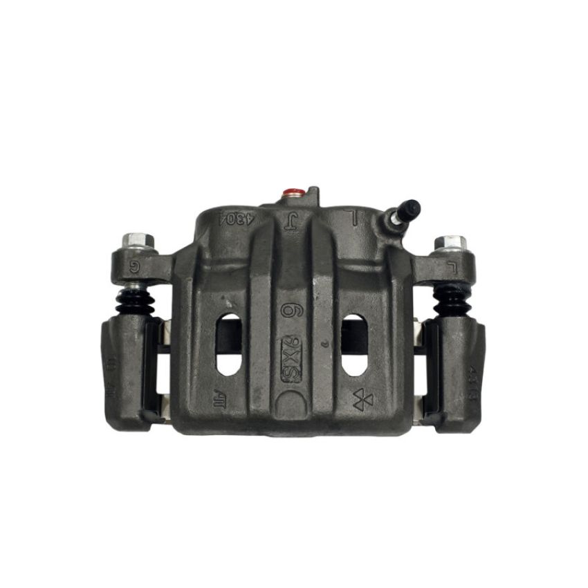 PowerStop L4670A Autospecialty By PowerStop Replacement Brake Caliper