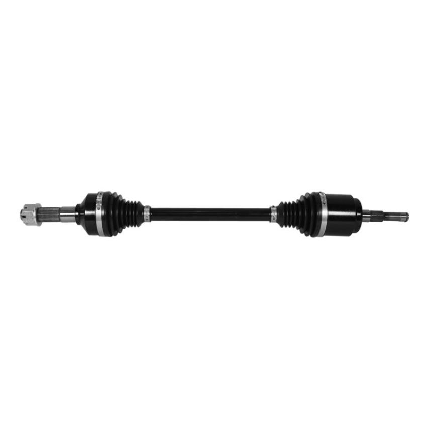 GSP 4110001 CFMOTO CV Axle Assembly  - Front Left