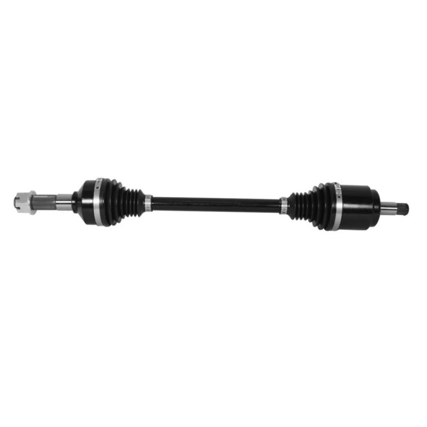 GSP 4110002 CFMOTO CV Axle Assembly  - Front Right