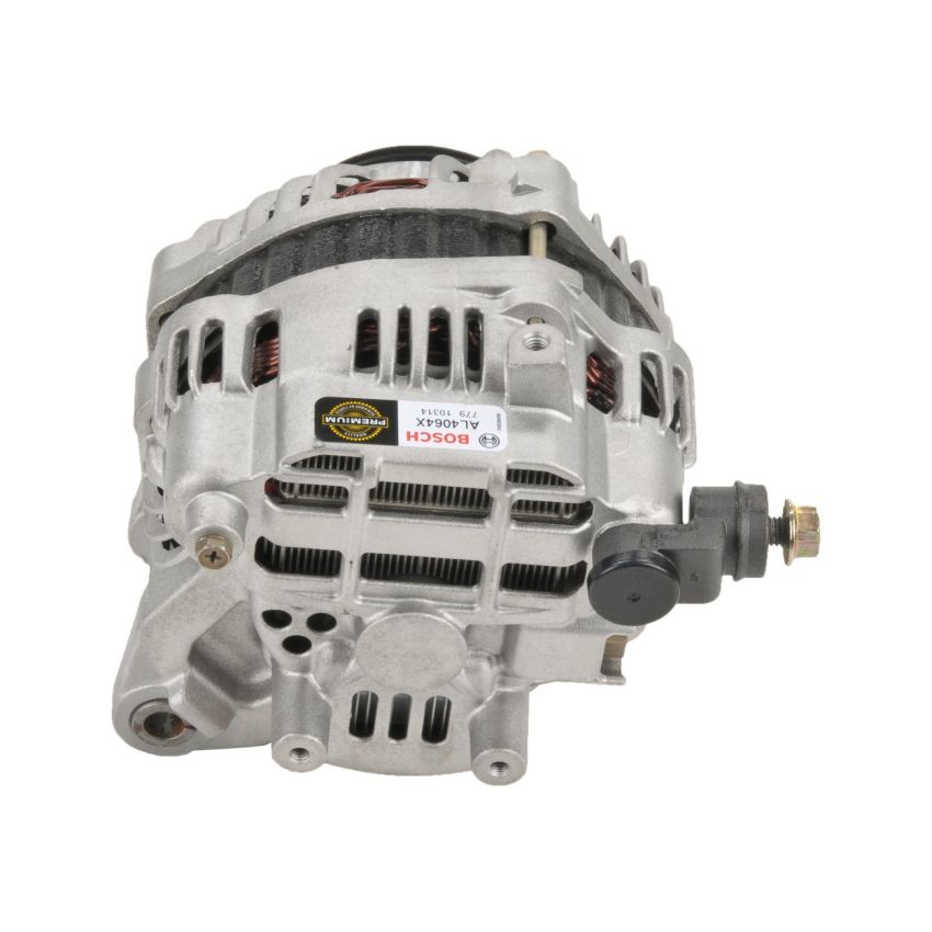 Bosch AL4064X Reman Alternator