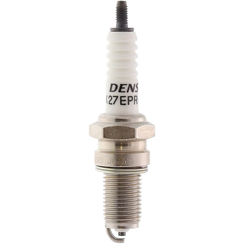 Denso 4111 Spark Plug Standard