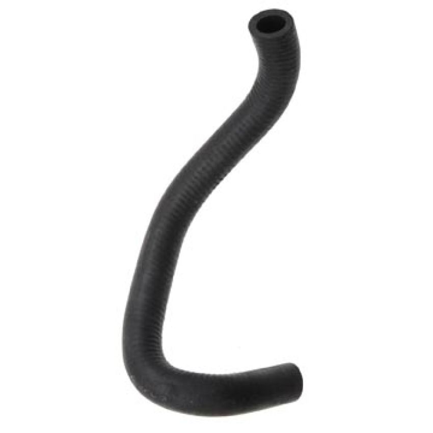 Dayco 87731 Molded Htr Hose