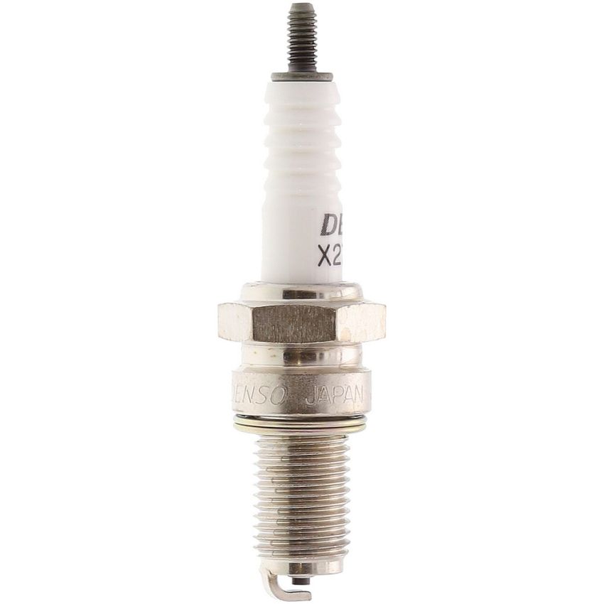 Denso 4114 Spark Plug Standard