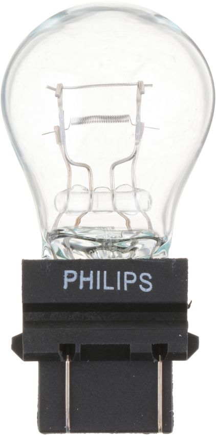 Philips 4114LLB2 Philips LongerLife Miniature 4114LL