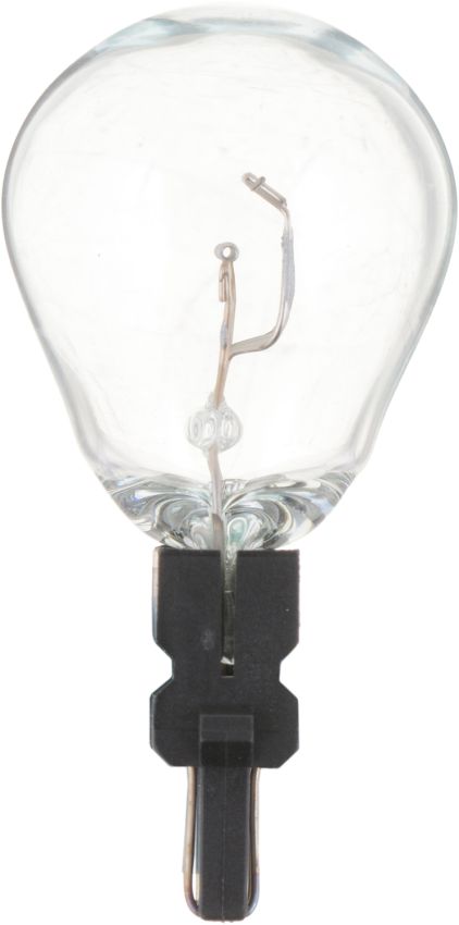 Philips 4114LLB2 Philips LongerLife Miniature 4114LL