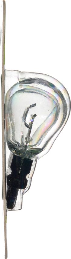 Philips 4114LLB2 Philips LongerLife Miniature 4114LL