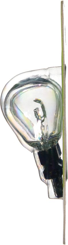 Philips 4114LLB2 Philips LongerLife Miniature 4114LL