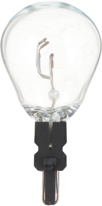 Philips 4114LLB2 Philips LongerLife Miniature 4114LL