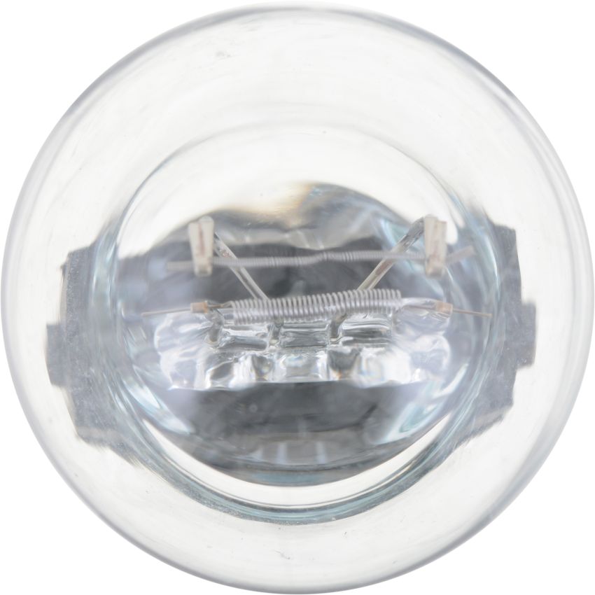Philips 4114LLB2 Philips LongerLife Miniature 4114LL