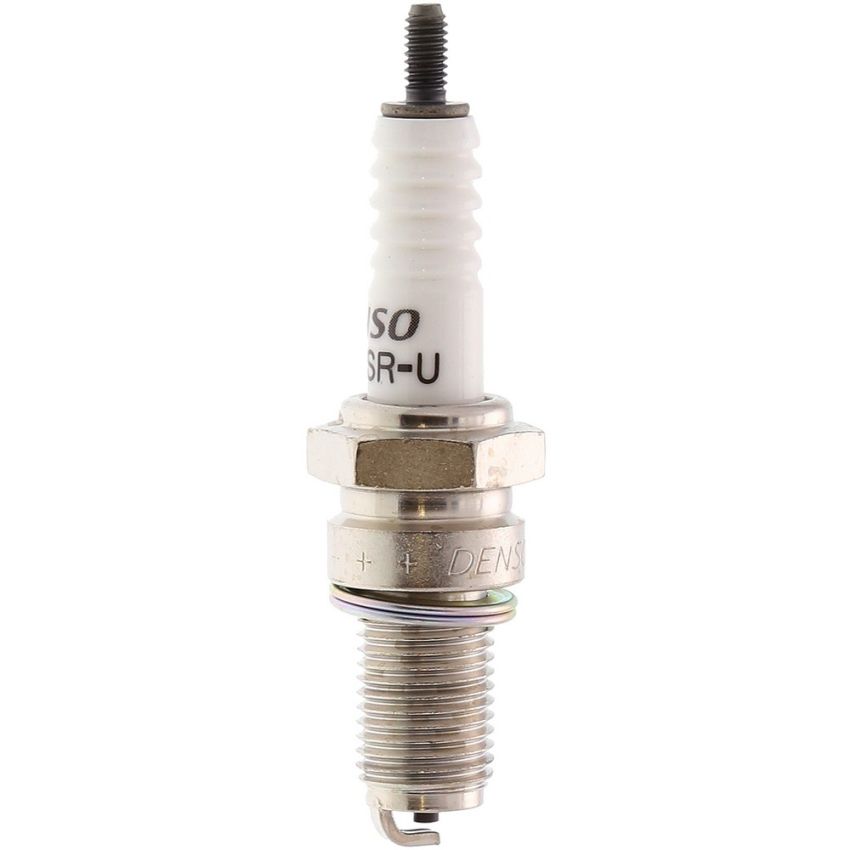 Denso 4116 Spark Plug Standard