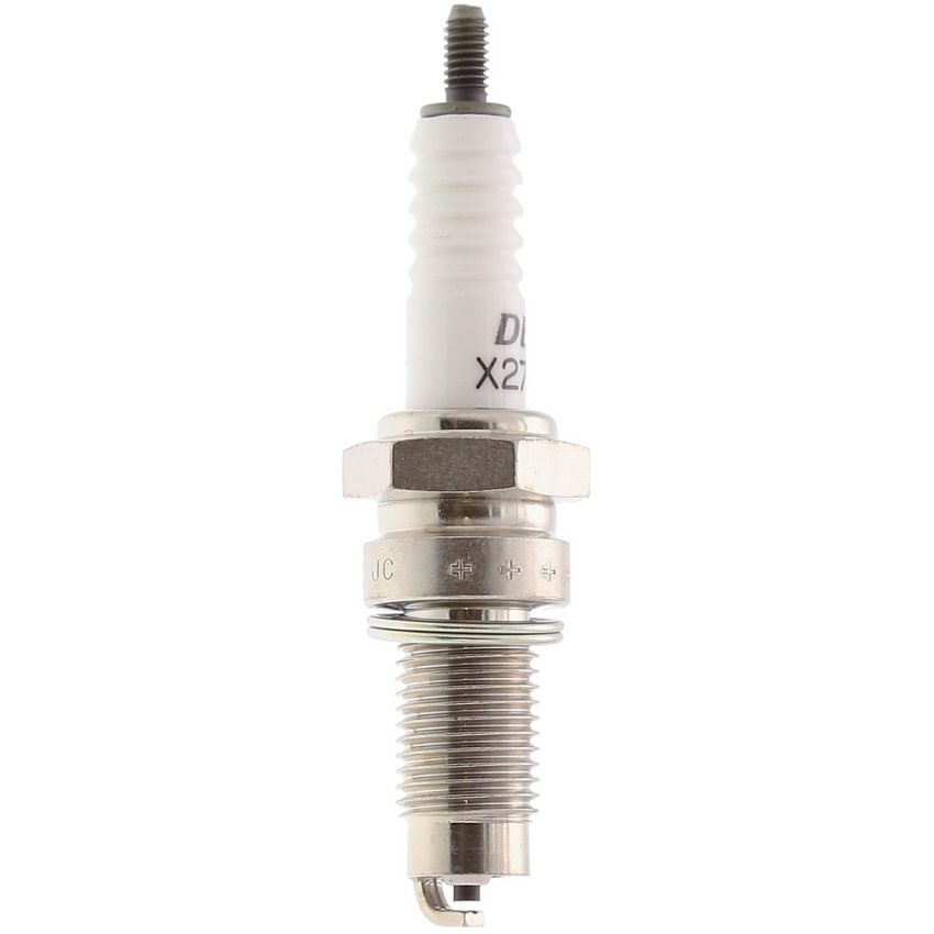 Denso 4117 Spark Plug Standard