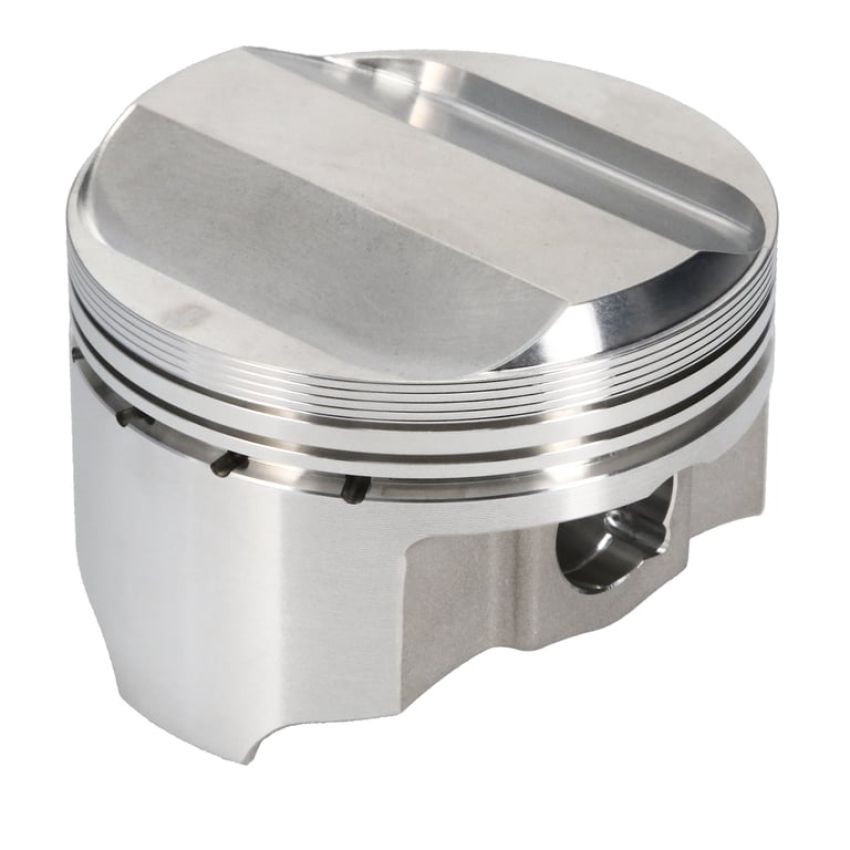 Wiseco 4117M09000 Honda XR/XL500 '79-82 10.5:1 CR 3544XC