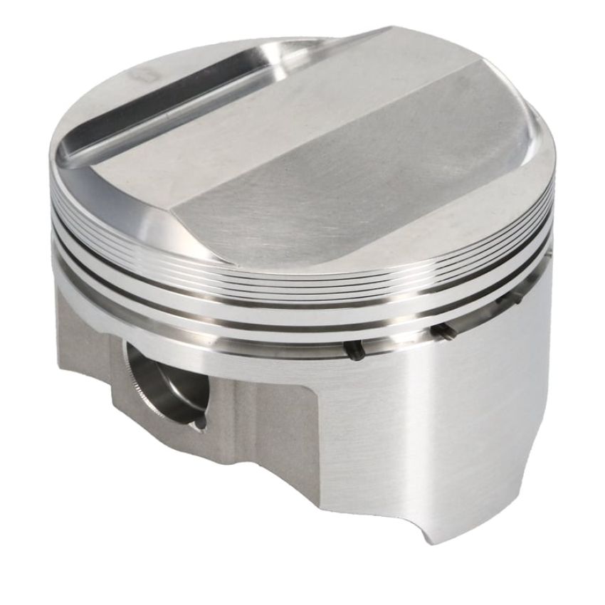 Wiseco 4117M09100 Honda XR/XL500 '79-82 10.5:1 CR 3583XC