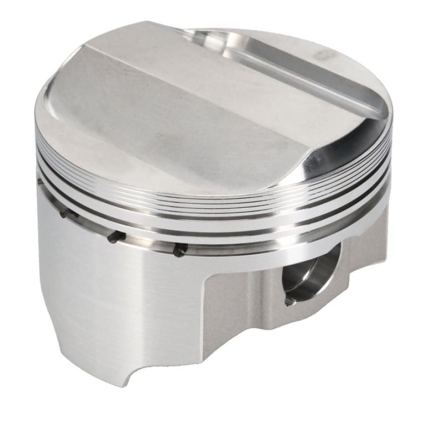 Wiseco 4117M09100 Honda XR/XL500 '79-82 10.5:1 CR 3583XC