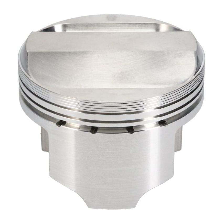 Wiseco 4117M09100 Honda XR/XL500 '79-82 10.5:1 CR 3583XC