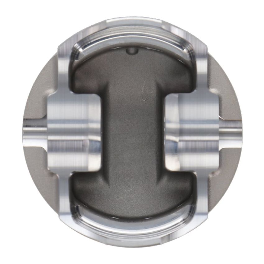 Wiseco 4117M09100 Honda XR/XL500 '79-82 10.5:1 CR 3583XC