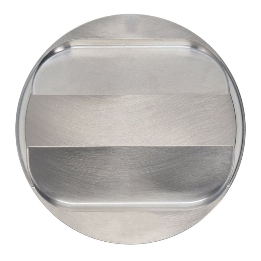 Wiseco 4117M09100 Honda XR/XL500 '79-82 10.5:1 CR 3583XC