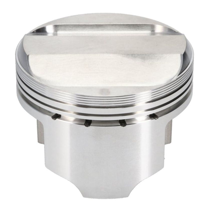 Wiseco 4117M09500 Honda XR/XL500 '79-82 10.5:1 CR 3740XC