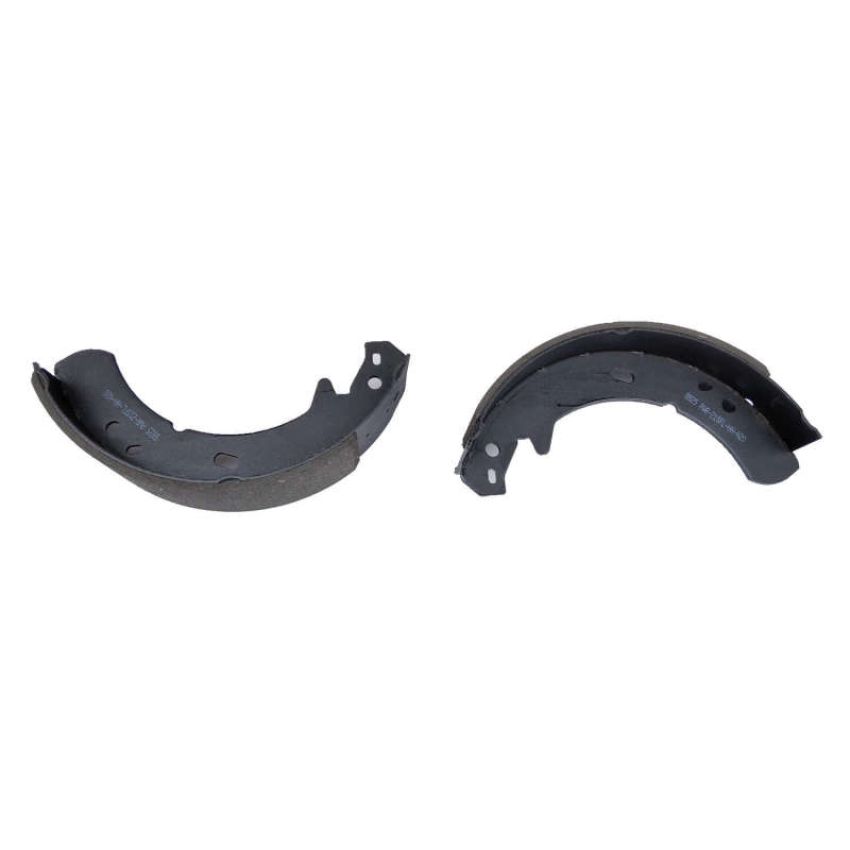 PowerStop B825 Parking Brake Shoe