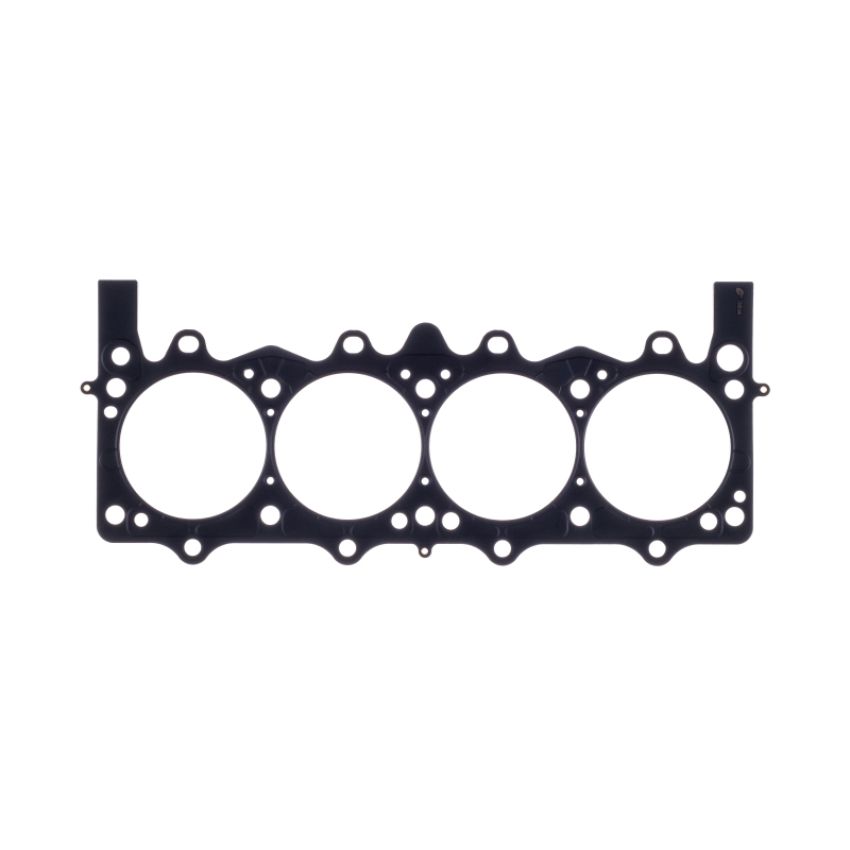 4.185 MLS Head Gasket .040 - SBM W7/W8/W9