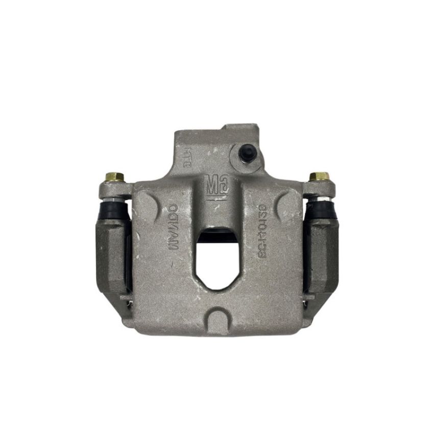 PowerStop L5118A Autospecialty By PowerStop Replacement Brake Caliper