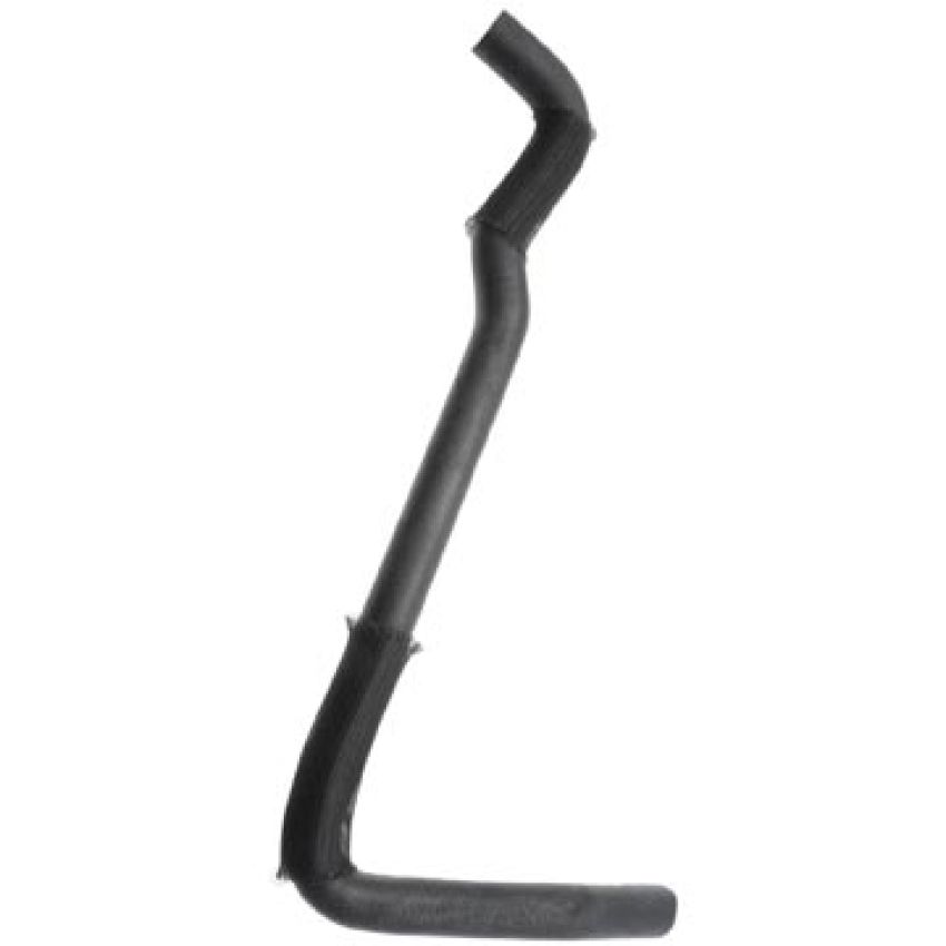 Dayco 72212 Radiator Hose