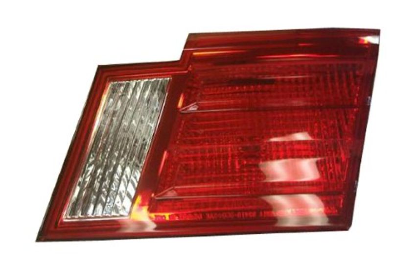 TYC Products 924203C000 Tail Light Asse