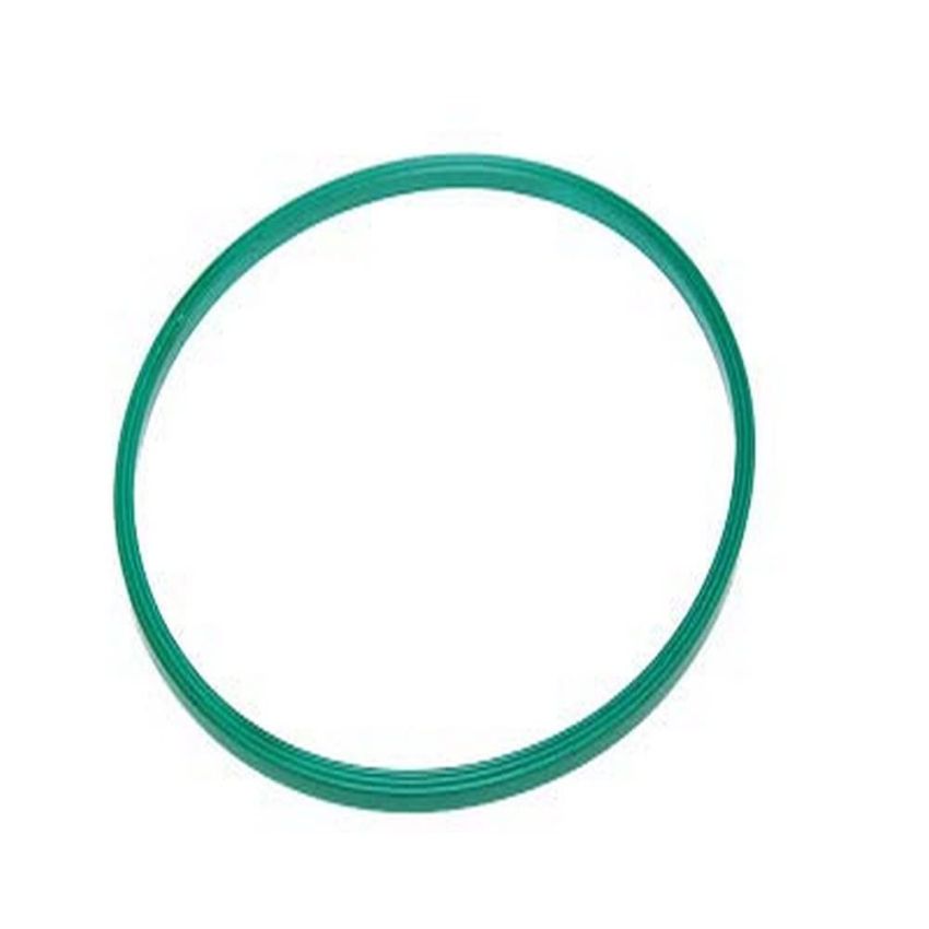 AC DELCO BCVC-G45 Seal-F/Pmp (O R