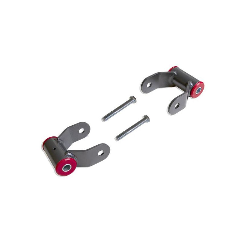 MaxTrac 412120 1