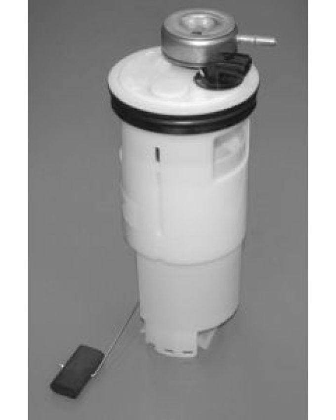 Walbro TU164-1 TANK UNIT ASSEMBLY