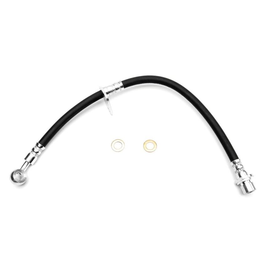 Dynamic Friction 350-59156 Brake Hose