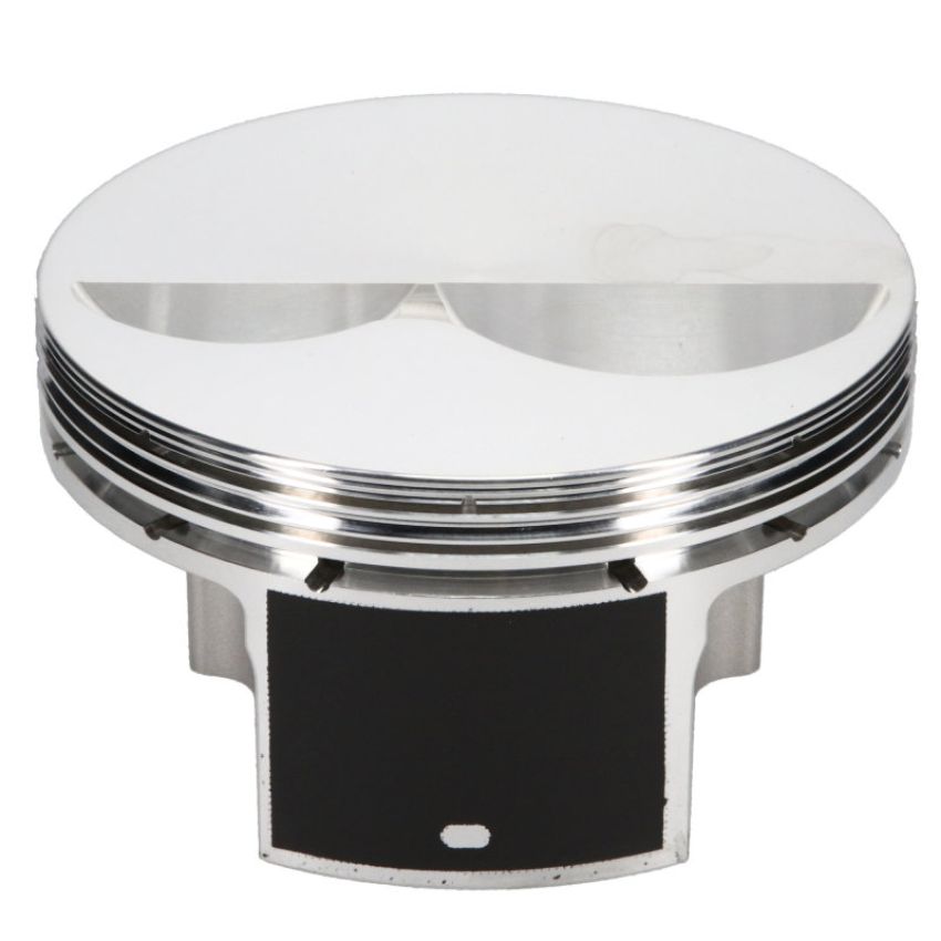 JE Pistons 258030 SBC FSR TOUR SERS GP Set of 8 Pistons