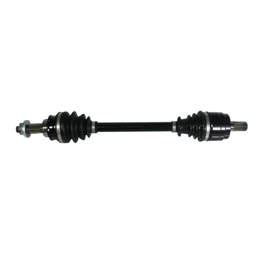 GSP 4123004 Honda CV Axle Assembly