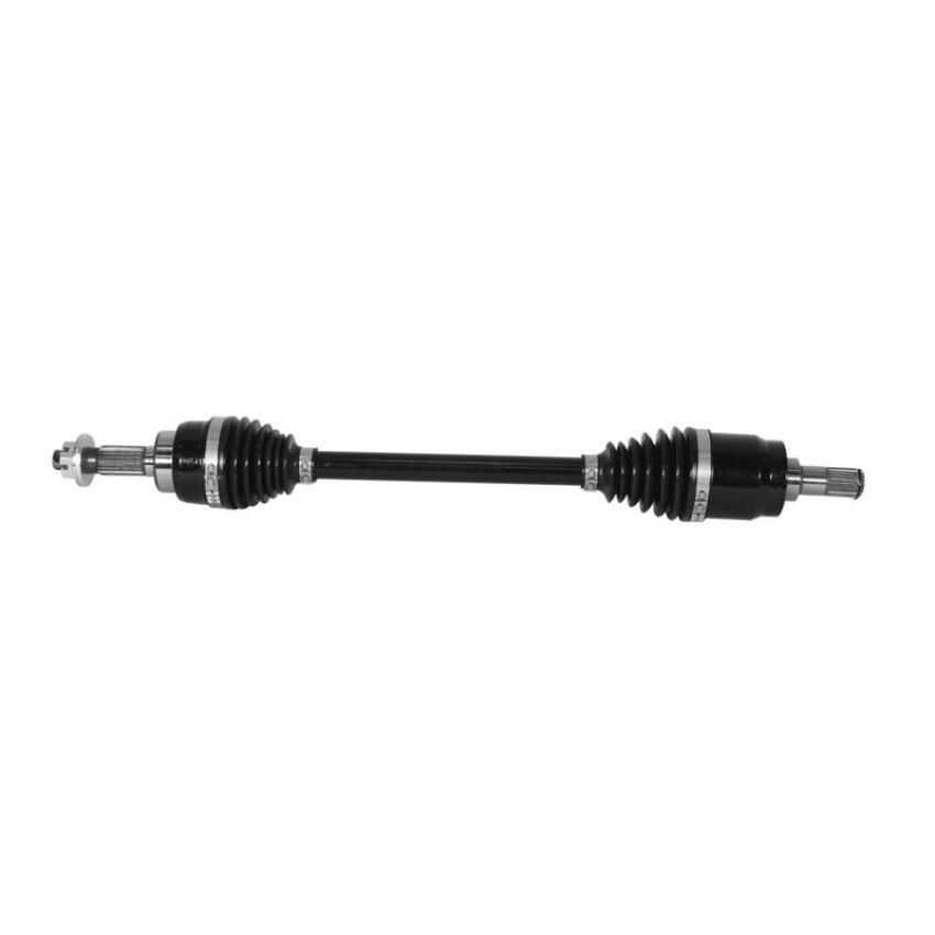 GSP 4123005 09-13 Honda MUV700 Big Red CV Axle Assembly  - Front Right