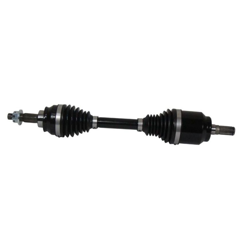 GSP 4123009 Honda CV Axle Assembly  - Front Right
