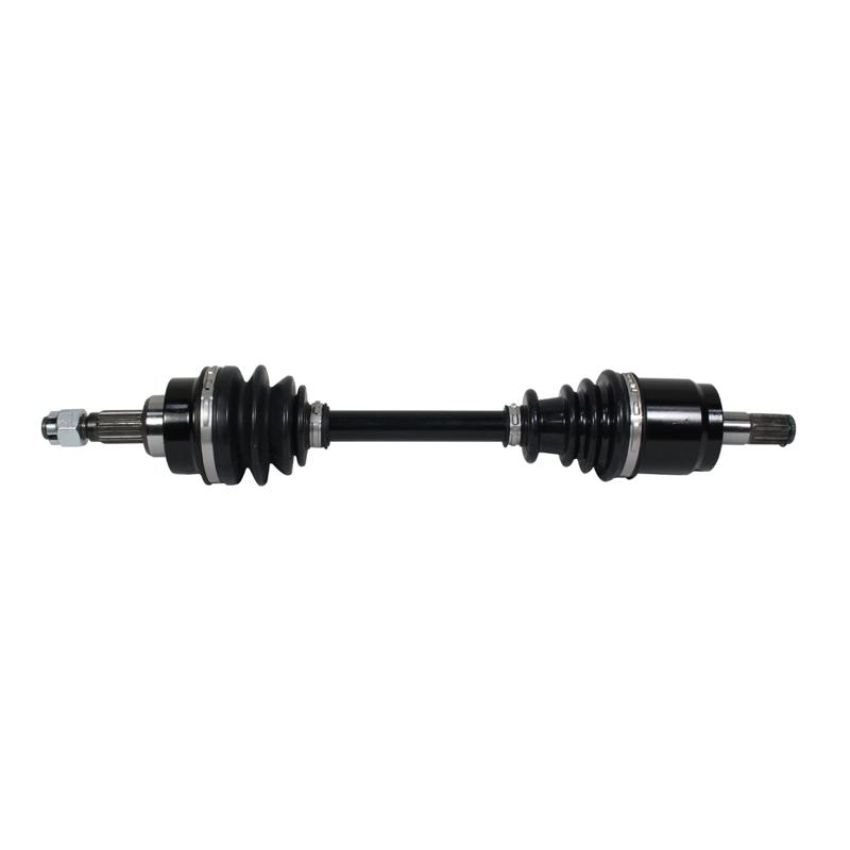 GSP 4123010 Honda CV Axle Assembly
