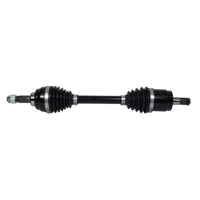 GSP 4123017 Honda CV Axle Assembly  - Front Right