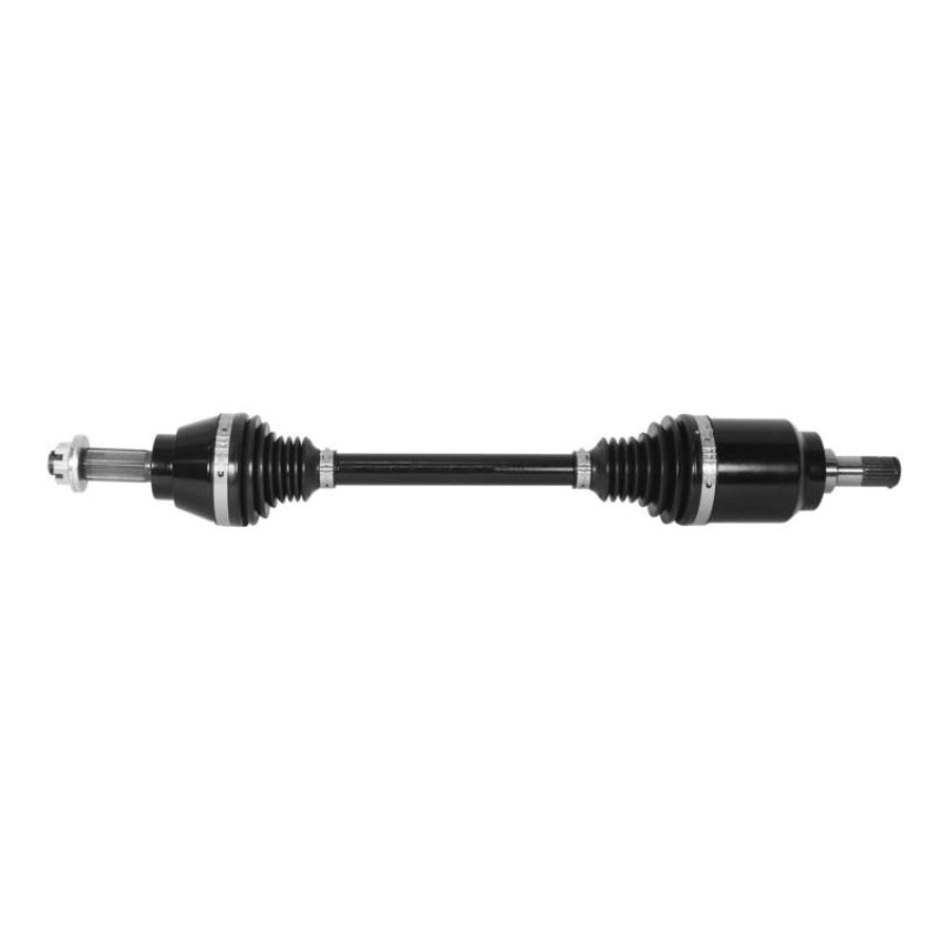 GSP 4123022 Honda CV Axle Assembly  - Front Right