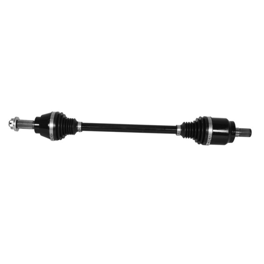GSP 4123023 Honda CV Axle Assembly