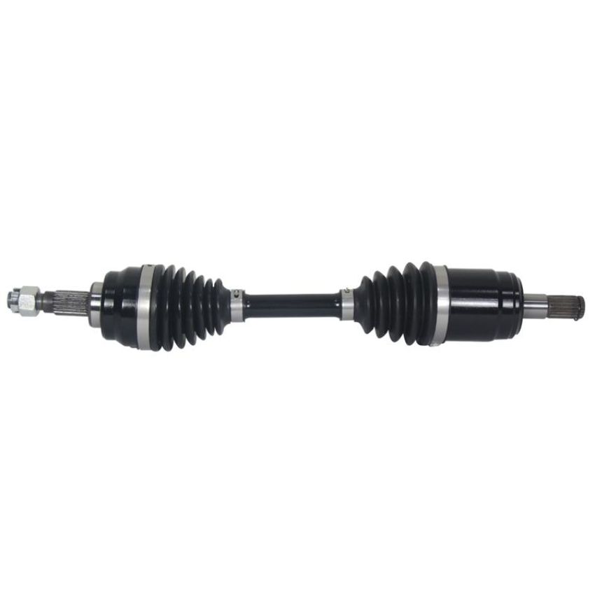 GSP 4123032 01-04 Honda TRX500FA FourTrax Foreman Rubicon CV Axle Assembly  - Front Right