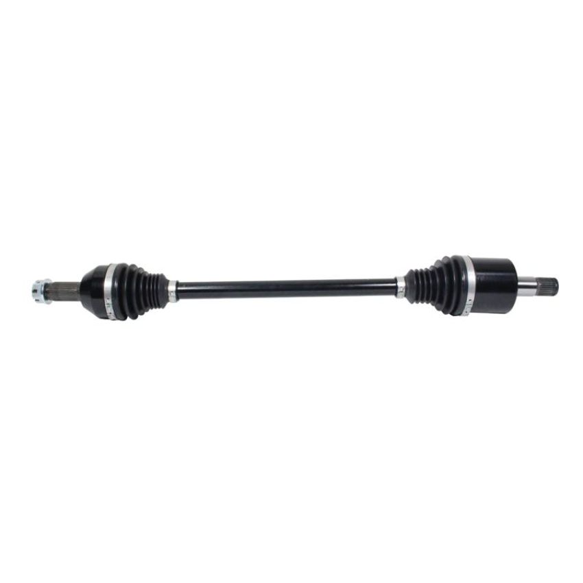 GSP 4123035 Honda CV Axle Assembly  - Rear Left