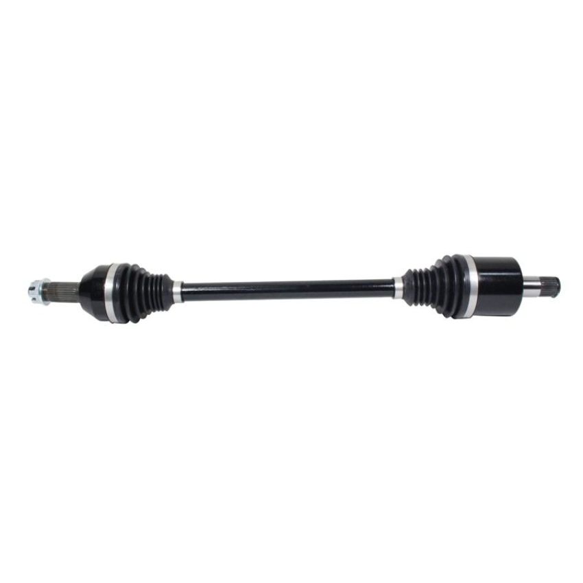 GSP 4123036 Honda CV Axle Assembly  - Rear Right